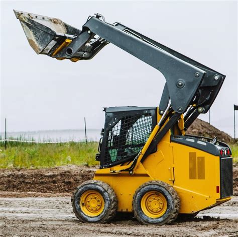 skid steer loader licence nsw|bobcat licence victoria.